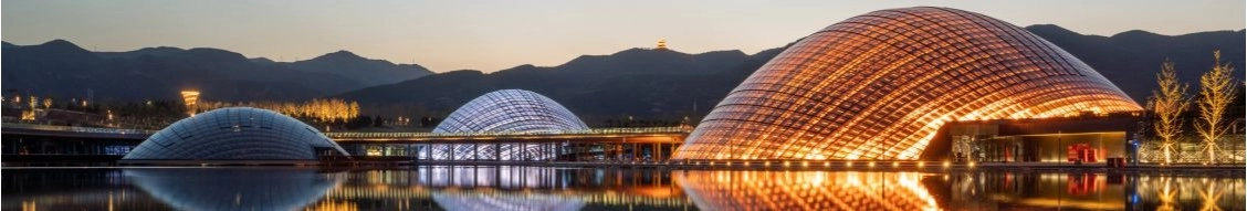 Structurecraft banner