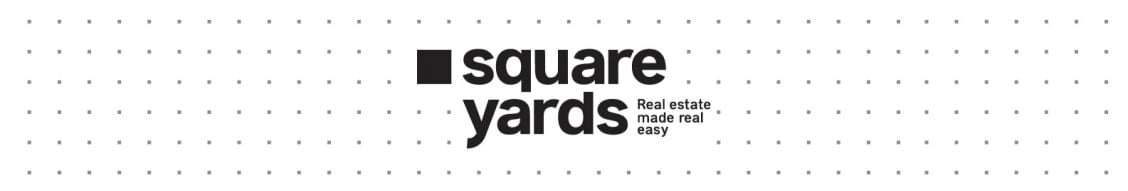 Square Yards Canada banner