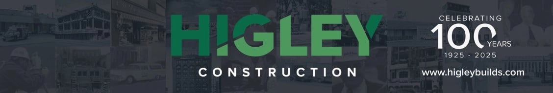 Higley Construction