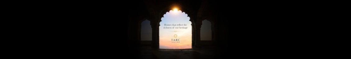Tarc India