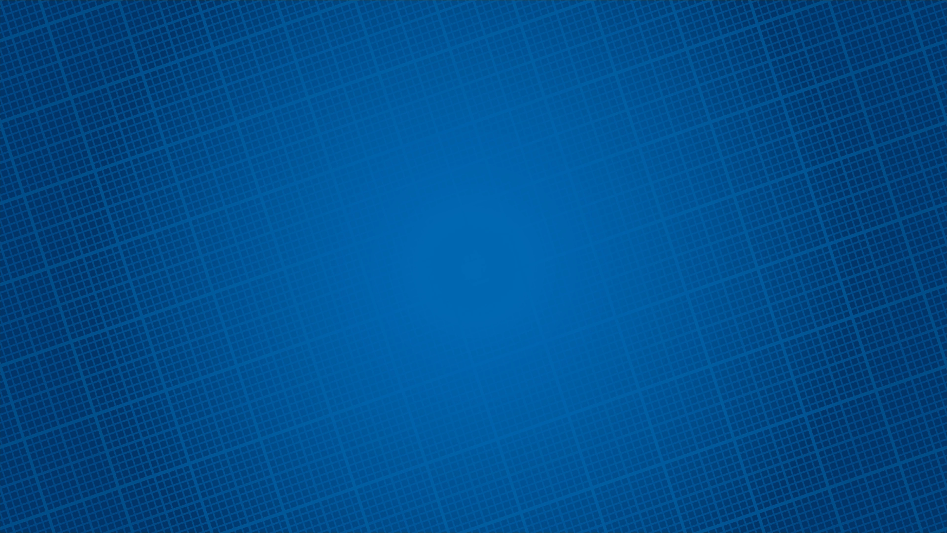 Kubala Engineers banner