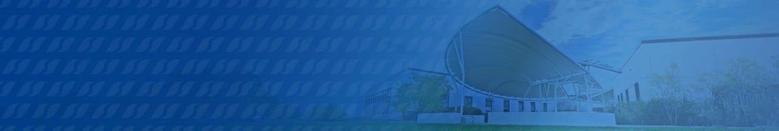 Seaman Corporation banner