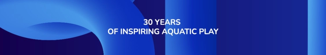 Vortex Aquatic Structures International