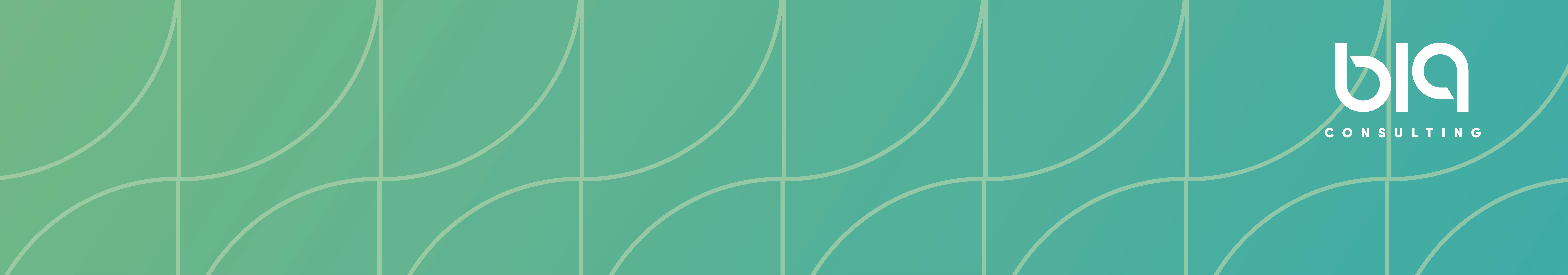 B19 Consulting banner