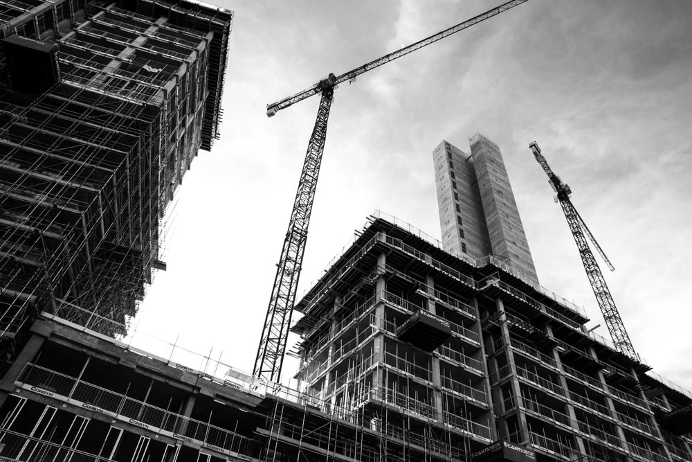 true north projects & engineers