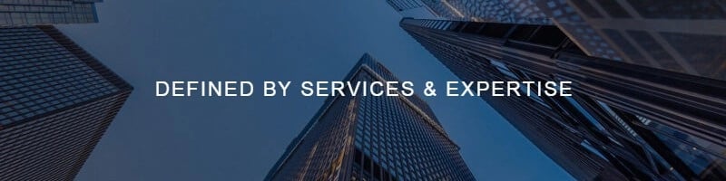 mentors real estate advisory pvt. ltd banner