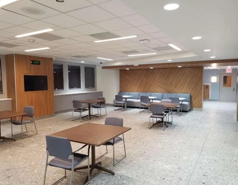 Bound Construction banner