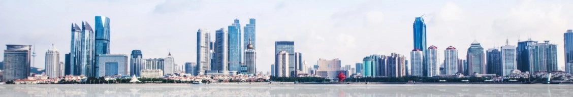 Bim Modeling Services India