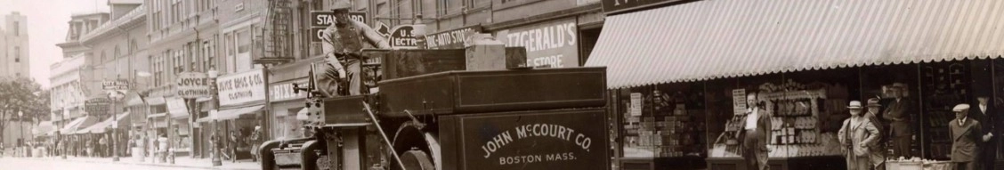 Mccourt Construction Company