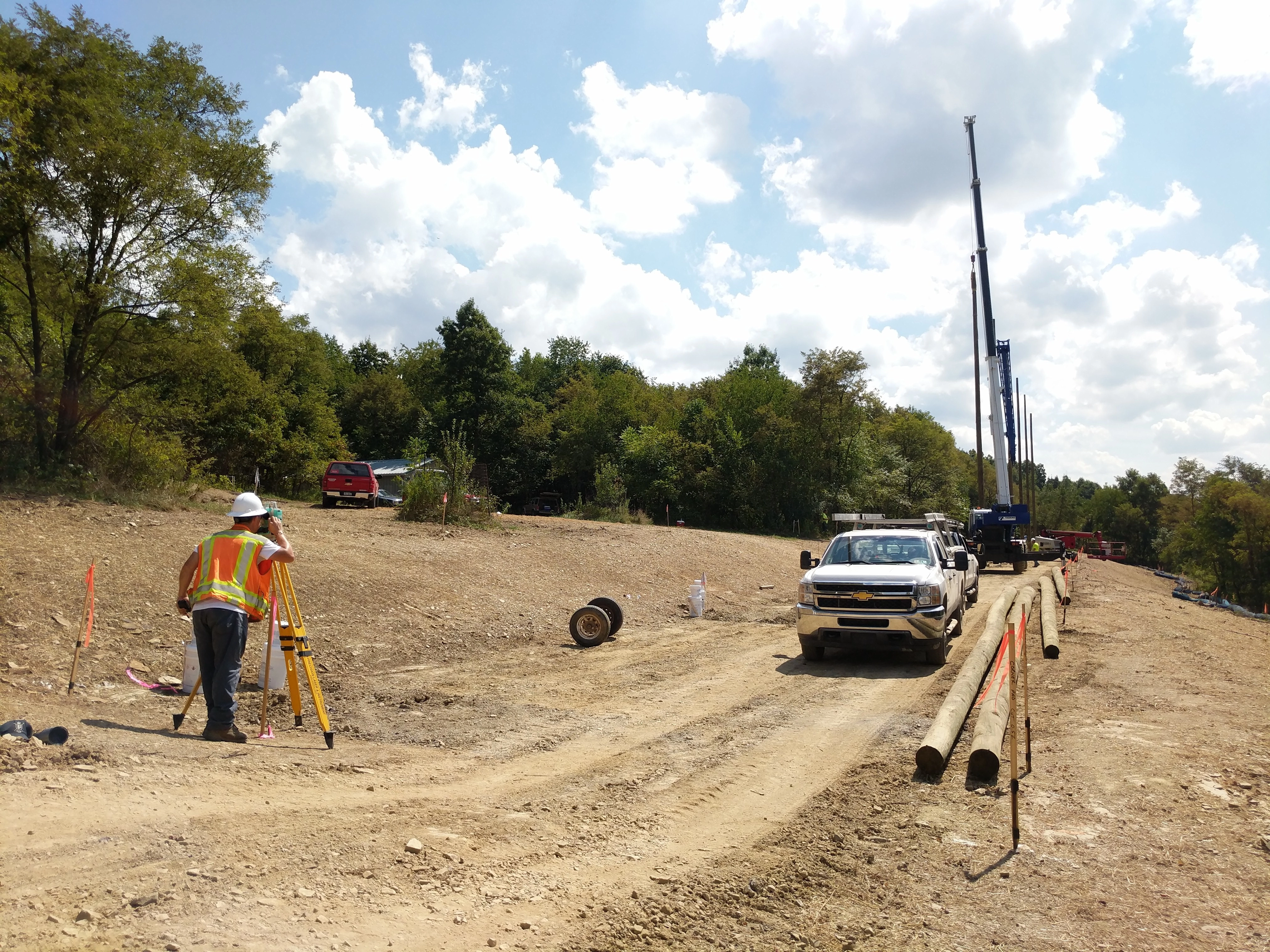 Keystone Consultants, Llc