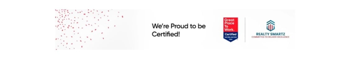 Realty Smartz Pvt Ltd