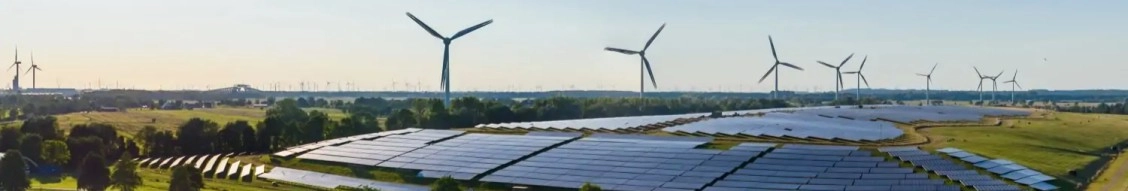 edgetunepower inc. banner