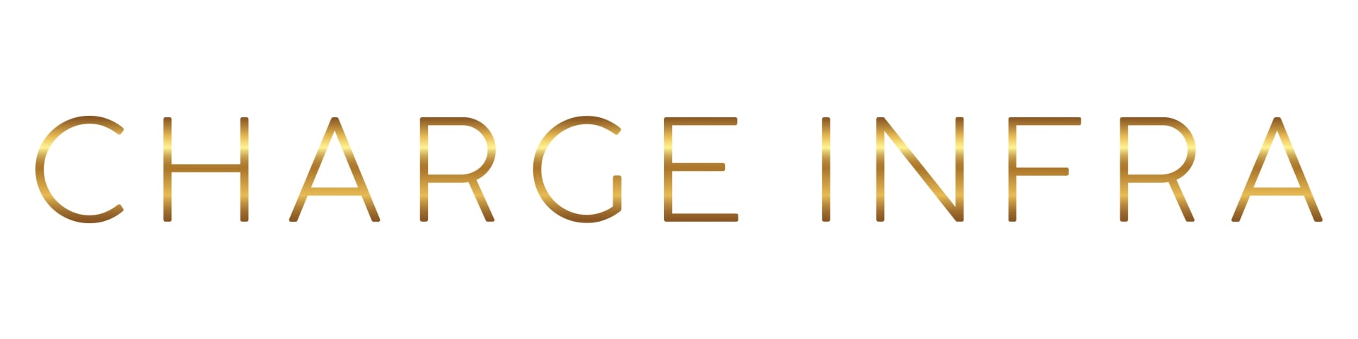 Chargeinfra banner