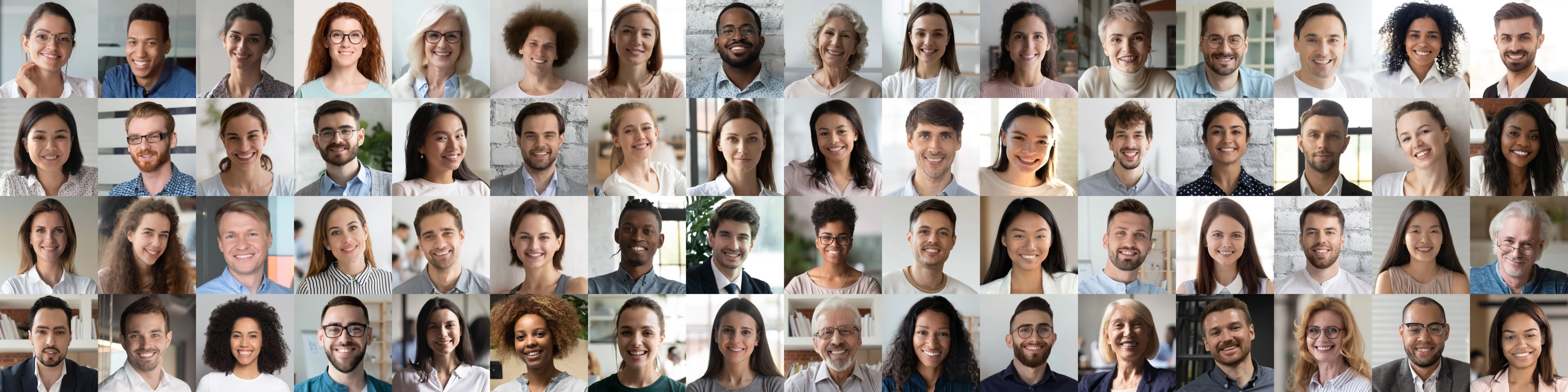 Create The Team