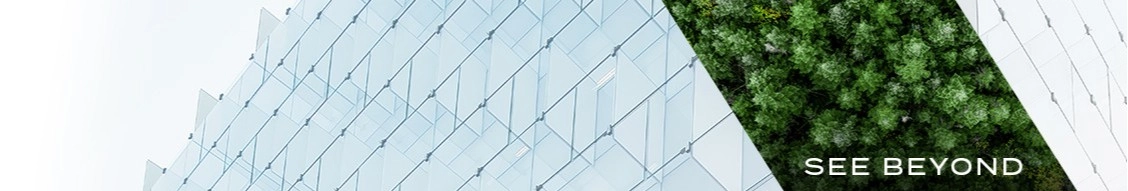 Luxwall, Inc. banner