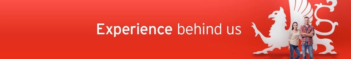 Stirling Ackroyd Group banner