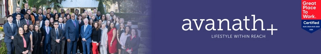 Avanath Capital Management, Llc