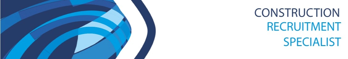 Esd Recruitment