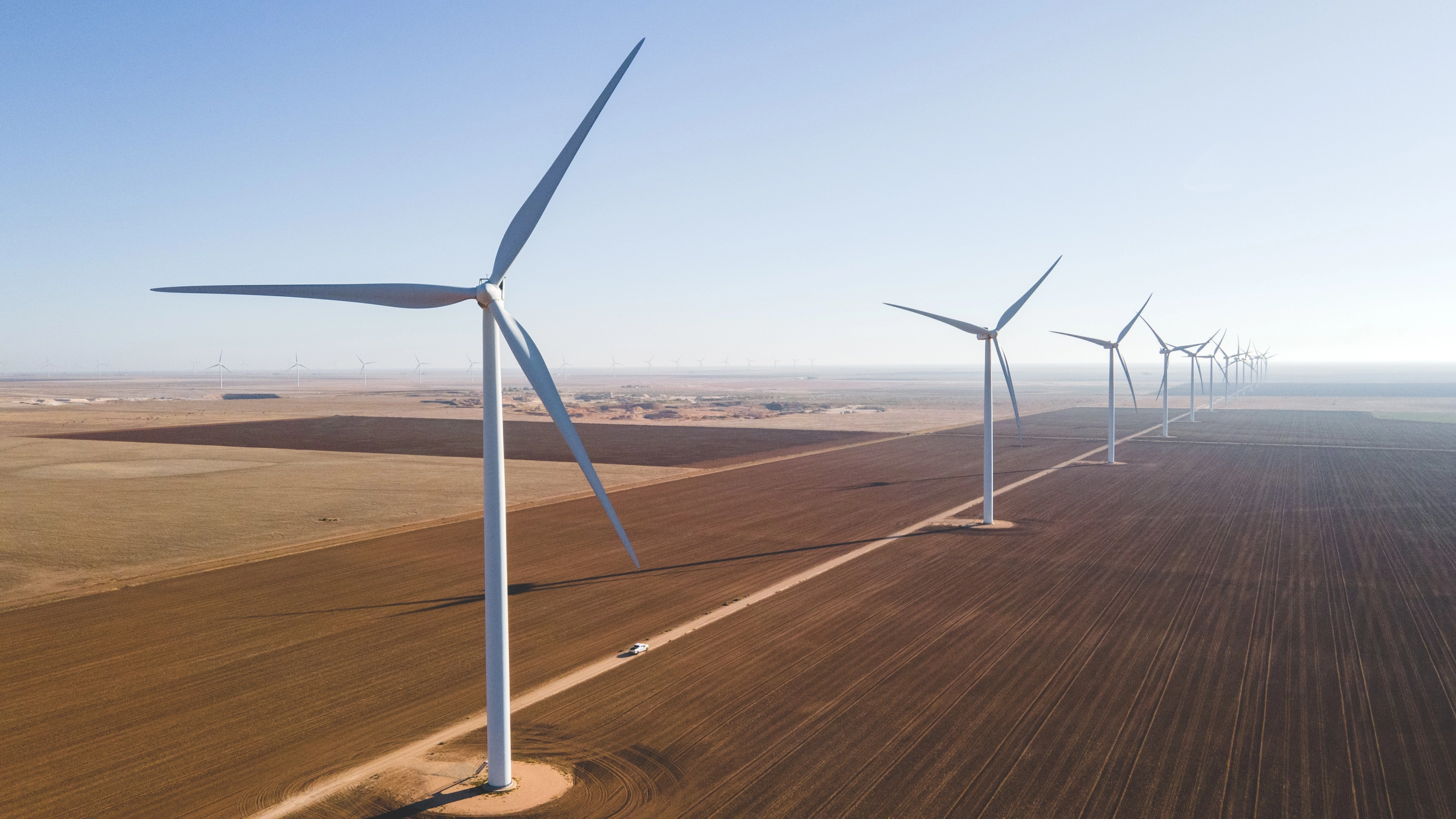 Brookfield Renewable U.S. banner