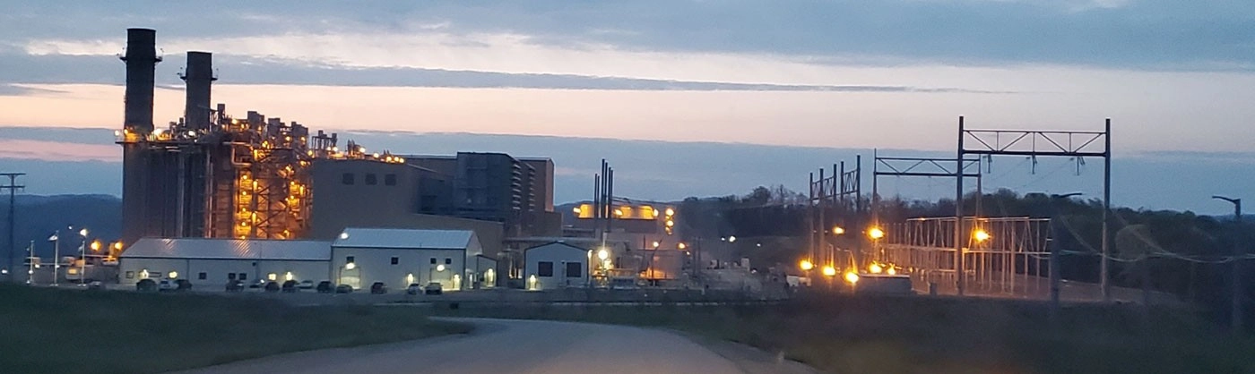 Industrial Air Flow Dynamics Inc.