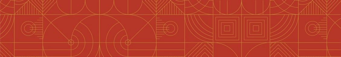 Paliath Interiors Pvt. Ltd. - India