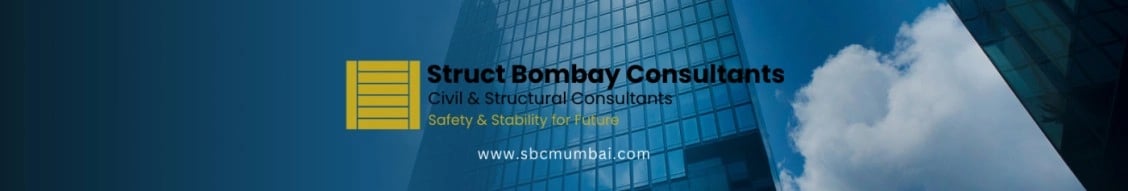 Struct Bombay Consultants - India