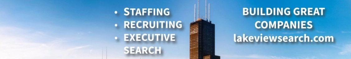 Lakeview Search