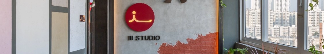 iiistudio