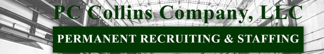Pc Collins Company, Llc.