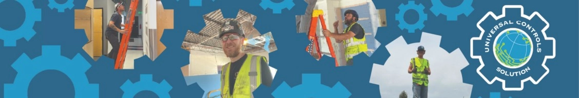 universal controls solution llc