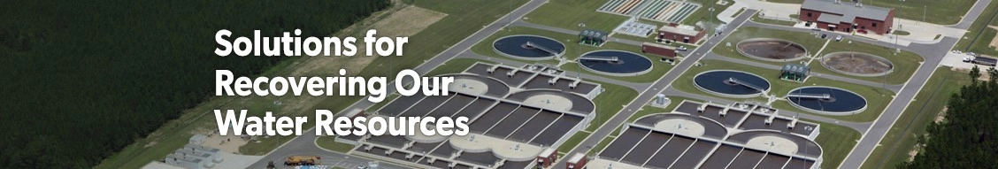 Westech Engineering banner