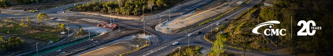 Cmc banner