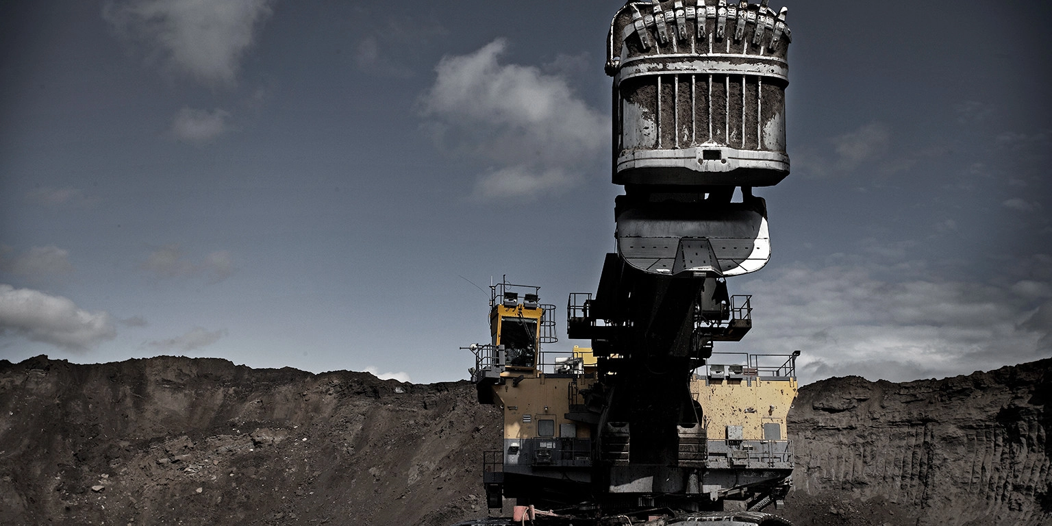 Suncor