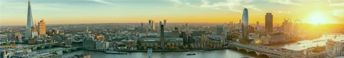 Altura Search banner