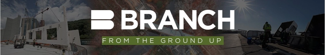 Branch