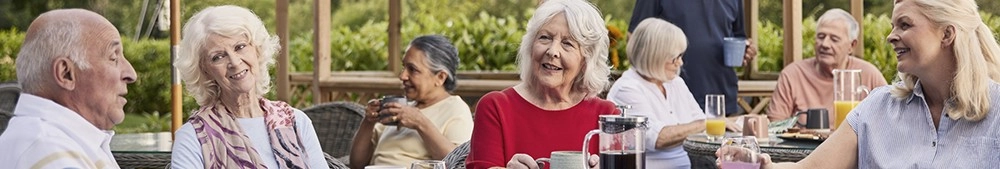 Mccarthy Stone banner