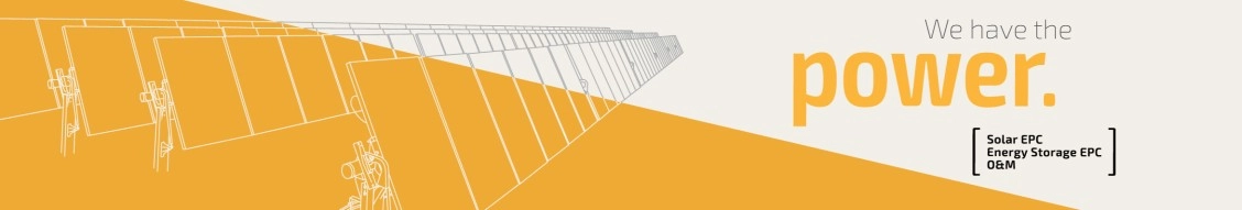 Gridworks