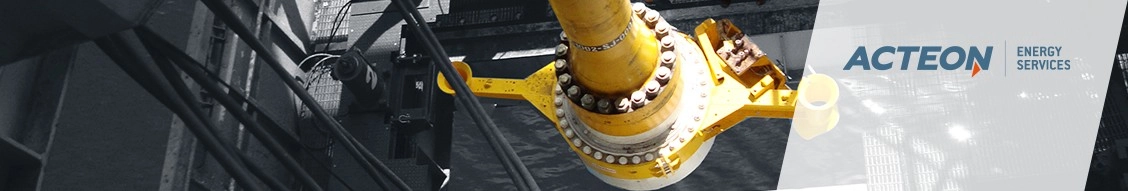 Claxton Engineering Services Ltd.