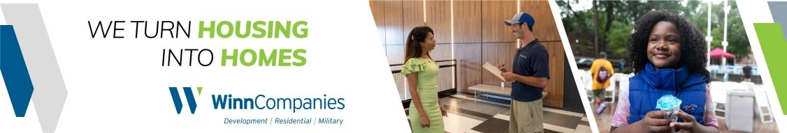 Winncompanies