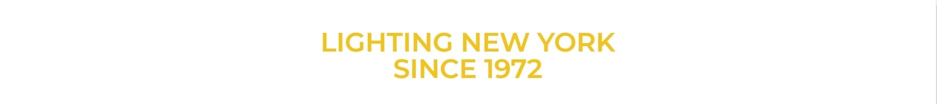 anthony g ferry inc.