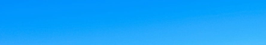 Kintec Search, Inc. banner