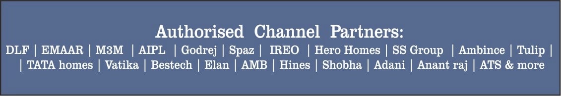 Ayuni Direct Realty - India