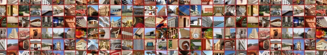 Somaya Sampat banner