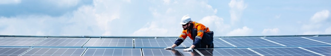 Allied Resources Technical Consultants banner