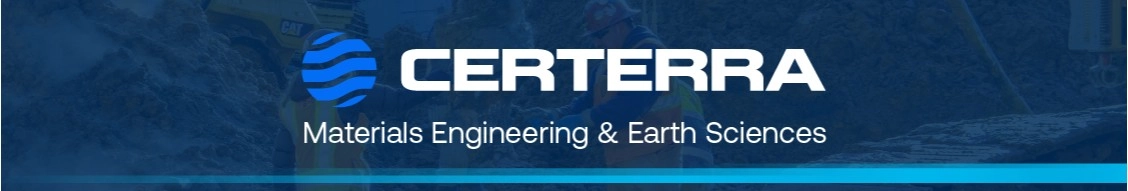 Certerra (Formerly Rma Companies)