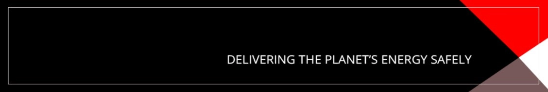 Dynamic Risk Assessment Systems, Inc.