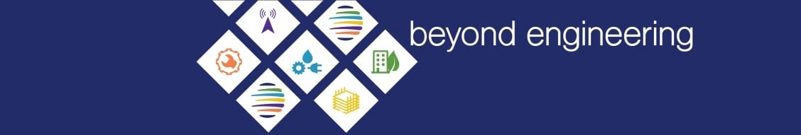 Aha Consulting Engineers