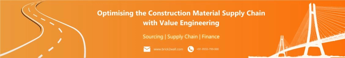 Brick2Wall