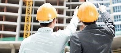 A.D.S Construction Personnel Ltd