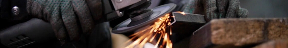 Sf Metalworks